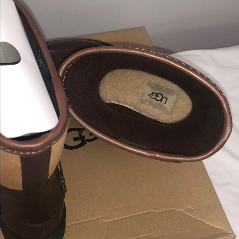 UGG-Sivada - Picture 5 of 7